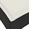 Product Thumbnail Image 10 of 13