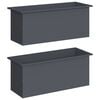 Product Thumbnail Image 4 of 13