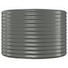 Product Thumbnail Image 4 of 6