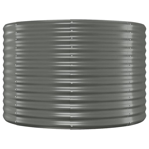 Showing Product Image 4 of 6