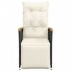 Product Thumbnail Image 4 of 11