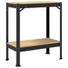Product Thumbnail Image 7 of 10