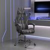 Product Thumbnail Image 2 of 15