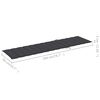 Product Thumbnail Image 12 of 16