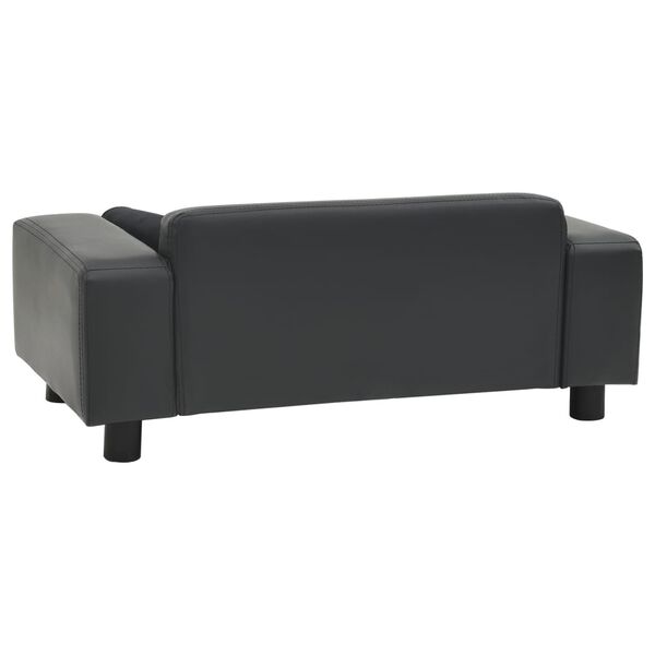 Showing Product Image 3 of 8