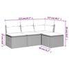 Product Thumbnail Image 14 of 14