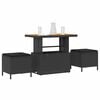 Product Thumbnail Image 3 of 13