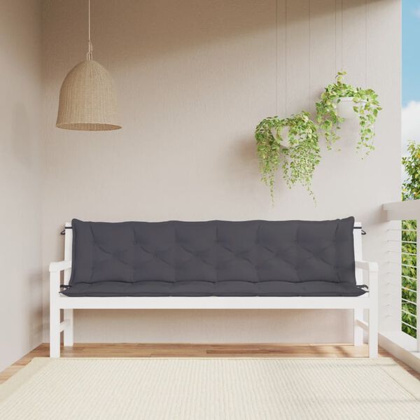 Showing Product Image 2 of 8