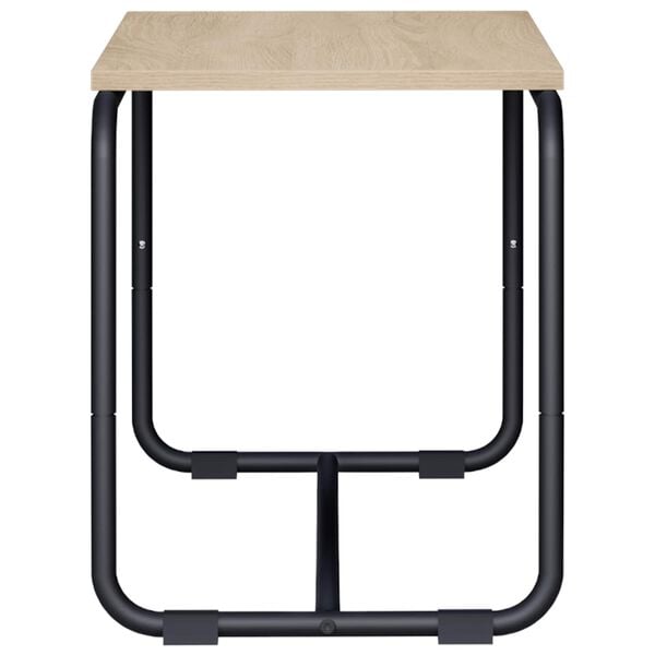 Showing Product Image 4 of 6