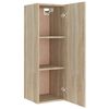 Product Thumbnail Image 7 of 12