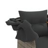 Product Thumbnail Image 9 of 11