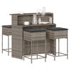 Product Thumbnail Image 2 of 9