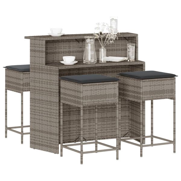 Showing Product Image 2 of 9