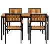 Product Thumbnail Image 7 of 12