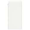 Product Thumbnail Image 8 of 14
