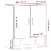 Product Thumbnail Image 11 of 11