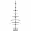 Product Thumbnail Image 4 of 7