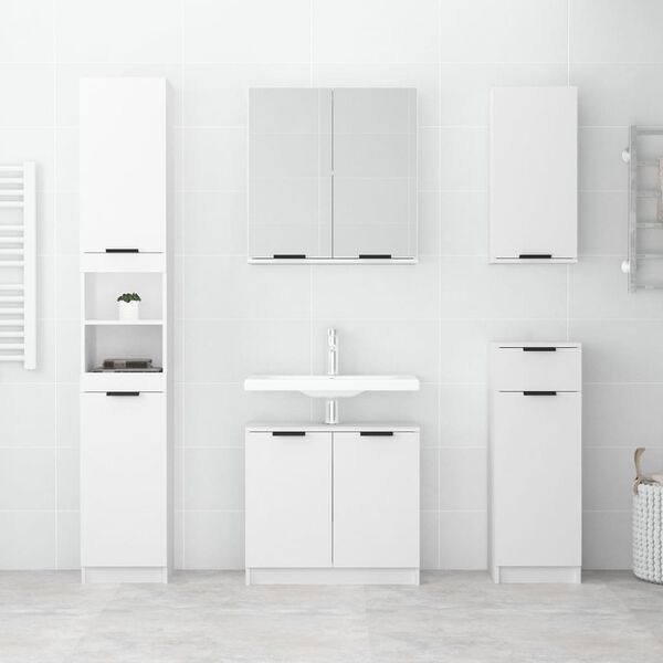Showing Product Image 3 of 11