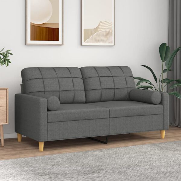 Showing Product Image 2 of 8