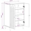 Product Thumbnail Image 9 of 9