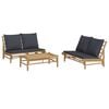Product Thumbnail Image 3 of 9