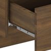 Product Thumbnail Image 7 of 8