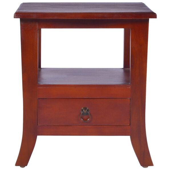 Showing Product Image 3 of 9