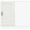 Product Thumbnail Image 9 of 25