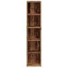 Product Thumbnail Image 5 of 11