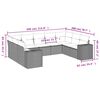 Product Thumbnail Image 3 of 17