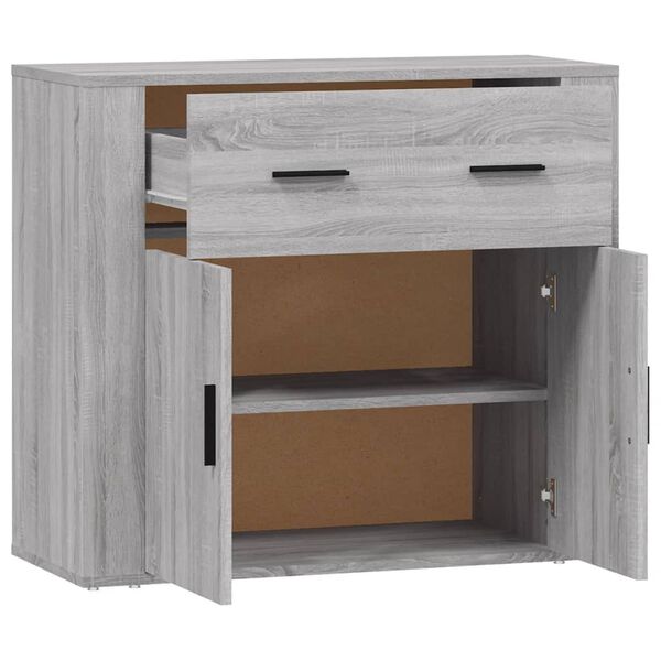 Showing Product Image 4 of 11