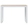 Product Thumbnail Image 3 of 6