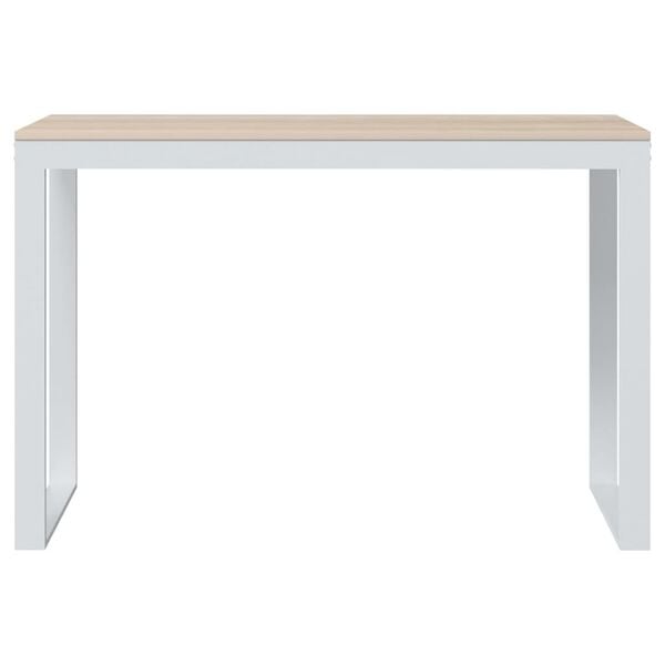 Showing Product Image 3 of 6