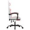Product Thumbnail Image 4 of 15
