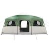 Product Thumbnail Image 6 of 16