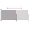 Product Thumbnail Image 8 of 13