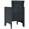 Product Thumbnail Image 5 of 8