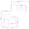 Product Thumbnail Image 15 of 15