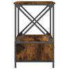 Product Thumbnail Image 8 of 12