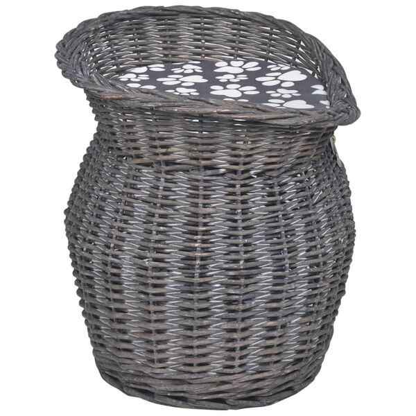Showing Product Image 3 of 5