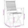 Product Thumbnail Image 12 of 13