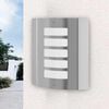 Product Thumbnail Image 6 of 7