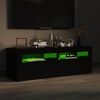 Product Thumbnail Image 3 of 14