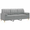 Product Thumbnail Image 3 of 8
