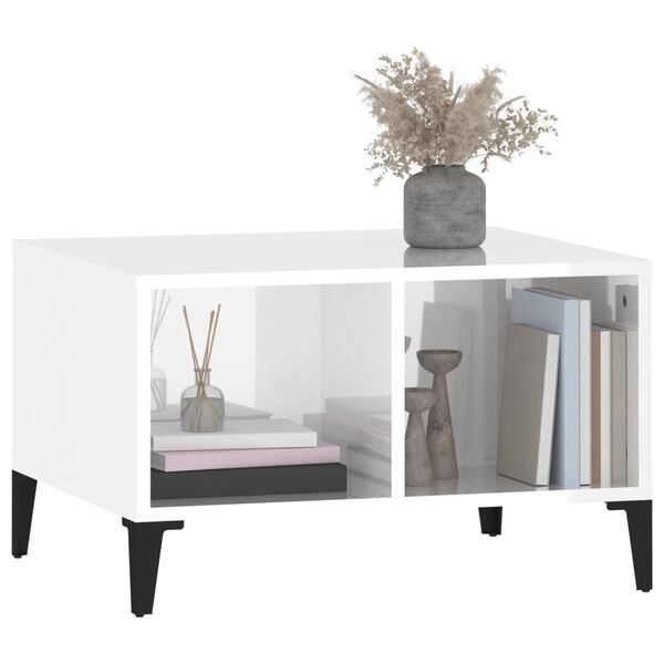 Showing Product Image 4 of 8