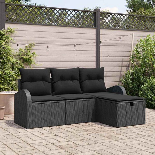 Showing Product Image 2 of 16