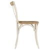 Product Thumbnail Image 10 of 15