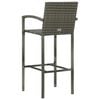 Product Thumbnail Image 7 of 15