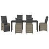 Product Thumbnail Image 7 of 11