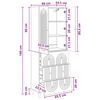 Product Thumbnail Image 8 of 8